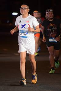 BIB: 
                            <button type="button" onclick="openModal(24313277)" class="btn btn-primary btn-sm float-right btn-popup" data-toggle="modal" data-target=".modal-high-quality">
                        <i class="fas fa-shopping-cart"></i> Add to Cart
                    </button>
                                            <button type="button" onclick="isThisMe(24313277, true)" class="btn btn-success btn-sm float-right btn-popup btn-isme hidden" data-toggle="tooltip" data-placement="bottom" title="นี่คือรูปของคุณใช่ไหม คลิกที่นี่เพื่อเอาเข้าอัลบั้ม">
                        <i class="fas fa-plus"></i> Add to album
                    </button>
                    <button type="button" onclick="isThisMe(24313277, false)" class="btn btn-warning btn-sm float-right btn-popup btn-isnotme hidden">
                        <i class="fas fa-ban"></i> Remove from album
                    </button>